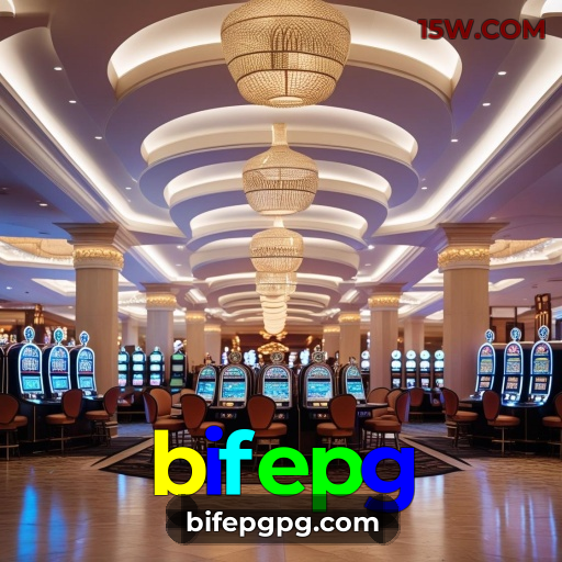 bifepg APP mobile iOS Android - 187 mil downloads São Paulo Rio BH