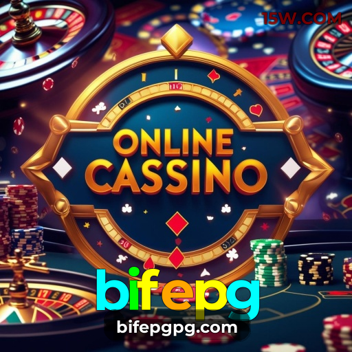 Tabela RTP verificado dos top 15 jogos mais populares bifepg - Gates of Olympus, Fortune Tiger, Aviator