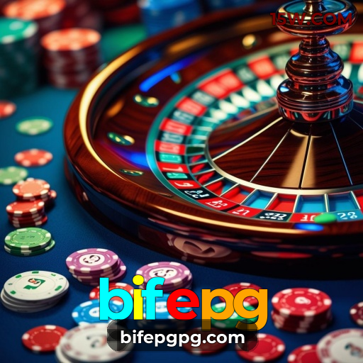 Requisitos do APK da bifepg para Android