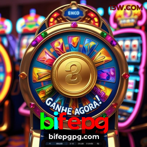 bifepg suporte 24/7 português Brasil - 47 atendentes brasileiros chat ao vivo