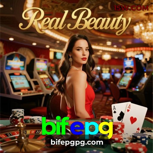 Loterias online disponíveis na bifepg