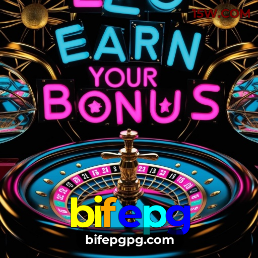 Jogo responsável bifepg - Ferramentas de controle, limites, auto-exclusão, suporte CVV 188