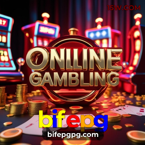 Tabela RTP verificado dos top 15 jogos mais populares bifepg - Gates of Olympus, Fortune Tiger, Aviator