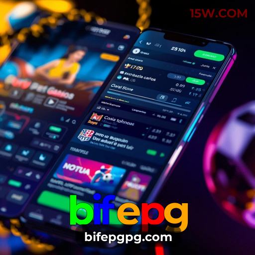 bifepg suporte 24/7 português Brasil - 47 atendentes brasileiros chat ao vivo