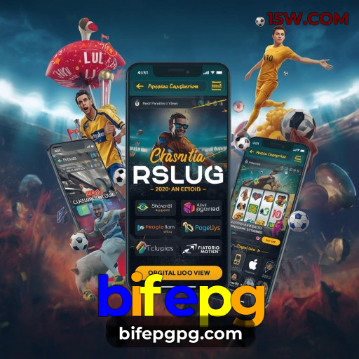 Estatísticas bifepg 2025–2026 - 120 mil jogadores ativos, R$72.5M pagos, RTP 96.52%