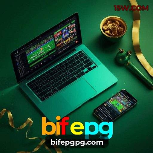 Estatísticas de bônus da bifepg em São Paulo, Rio de Janeiro e Brasília