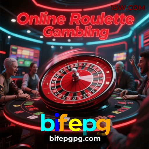 bifepg Download do App – Experiência Rápida para Brasileiros