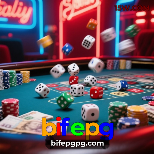 bifepg APP mobile iOS Android - 187 mil downloads São Paulo Rio BH