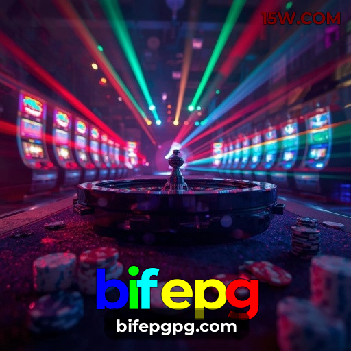 Catálogo bifepg 3.100+ jogos - Pragmatic Play, Evolution, NetEnt
