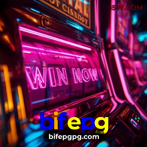 Estatísticas bifepg 2025–2026 - 120 mil jogadores ativos, R$72.5M pagos, RTP 96.52%