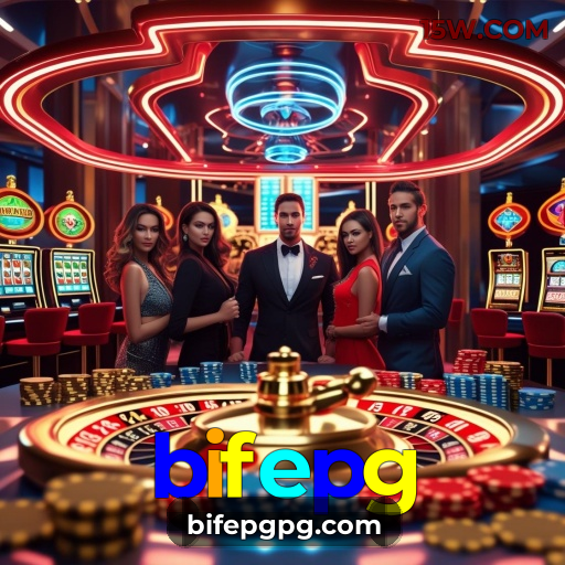 FAQ bifepg Brasil - Perguntas frequentes sobre bônus, PIX, RTP, APP mobile e VIP