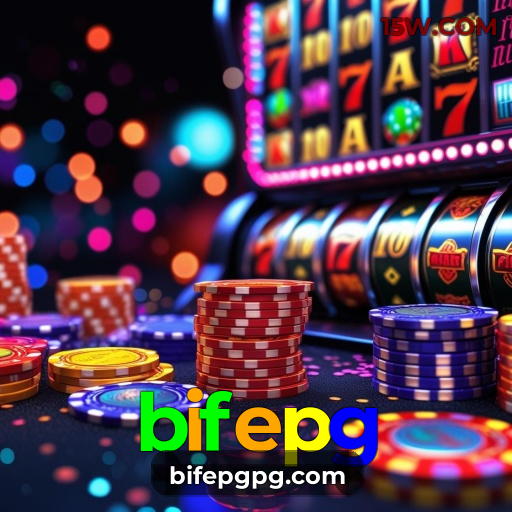 bifepg suporte 24/7 português Brasil - 47 atendentes brasileiros chat ao vivo