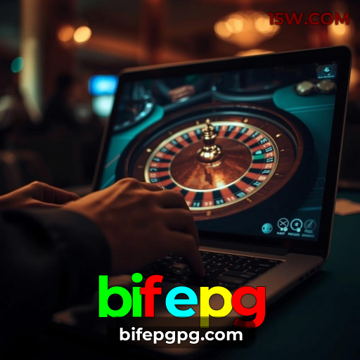 Requisitos do APK da bifepg para Android
