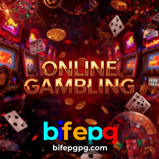 Estatísticas de bônus da bifepg em São Paulo, Rio de Janeiro e Brasília