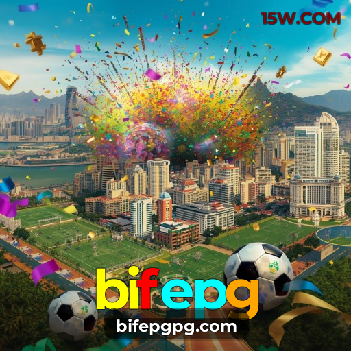 bifepg APP mobile iOS Android - 187 mil downloads São Paulo Rio BH