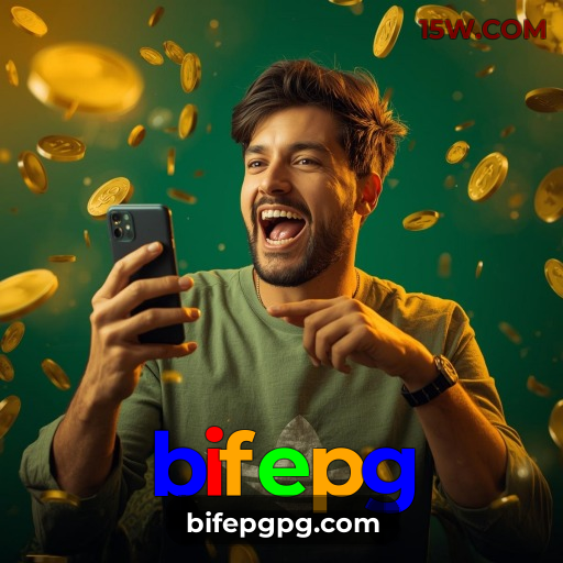 Estatísticas bifepg 2025–2026 - 120 mil jogadores ativos, R$72.5M pagos, RTP 96.52%