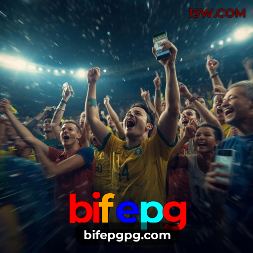 Loterias online disponíveis na bifepg