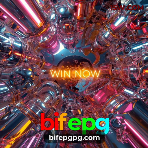 Catálogo bifepg 3.100+ jogos - Pragmatic Play, Evolution, NetEnt