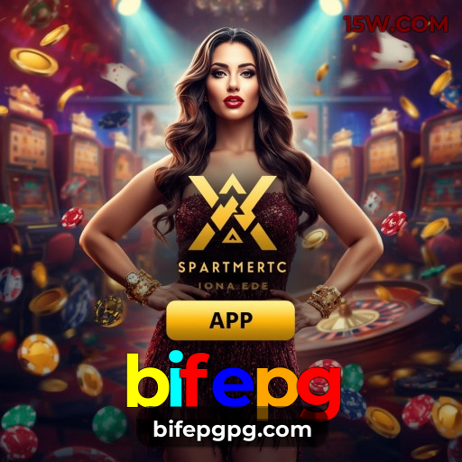 Vantagens exclusivas bifepg para jogadores brasileiros - São Paulo, Rio, BH