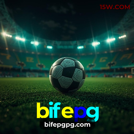 bifepg segurança SSL 256-bit - Licença Curaçao, eCOGRA, GLI certificado