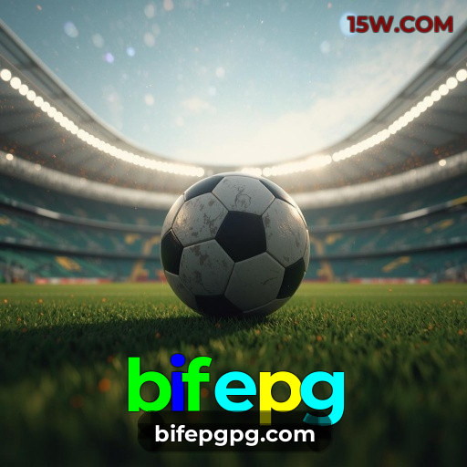 bifepg: Ofertas VIP com Bônus de Cassino e Cashback