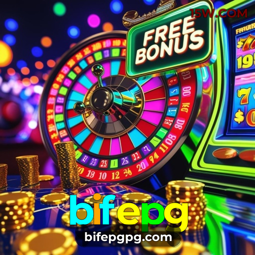 Níveis do programa VIP da bifepg